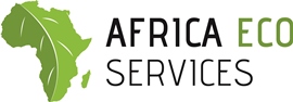 Africa Eco Services